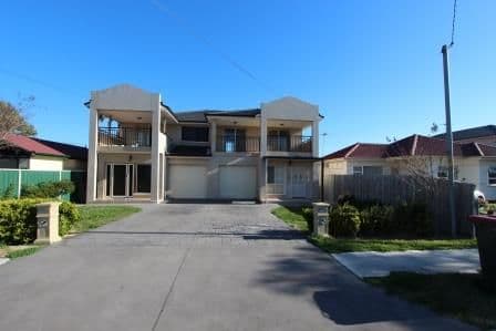 Canley Vale NSW 2166, Canley Vale - Image 1