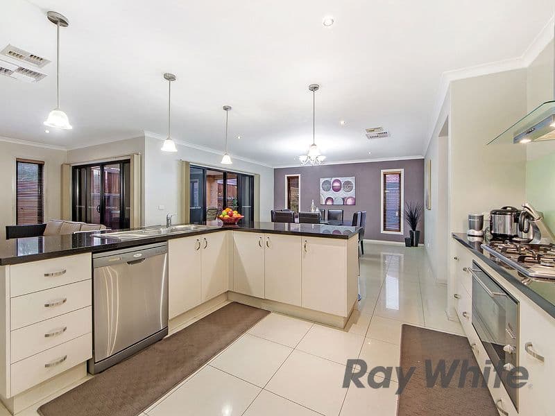 1 Pimelea Terrace, St Albans VIC 3021, St Albans - Thumbnail 6