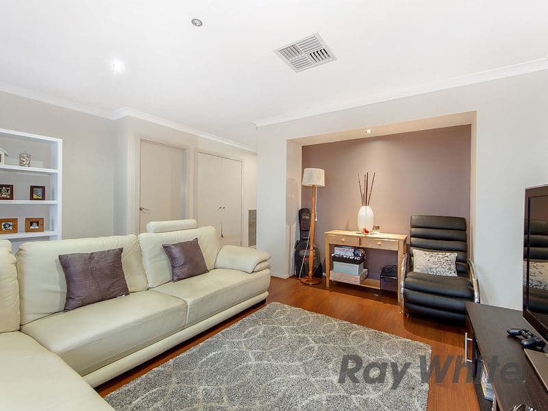 1 Pimelea Terrace, St Albans VIC 3021, St Albans - Thumbnail 8