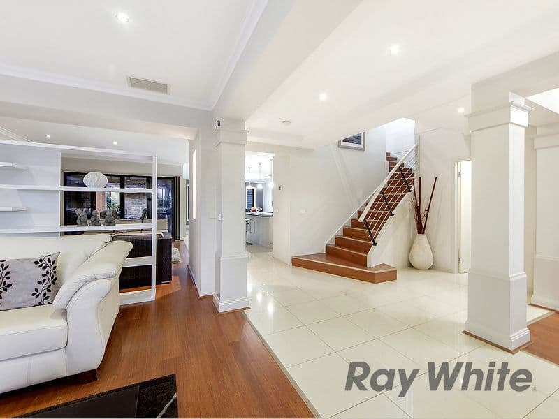 1 Pimelea Terrace, St Albans VIC 3021, St Albans - Thumbnail 4