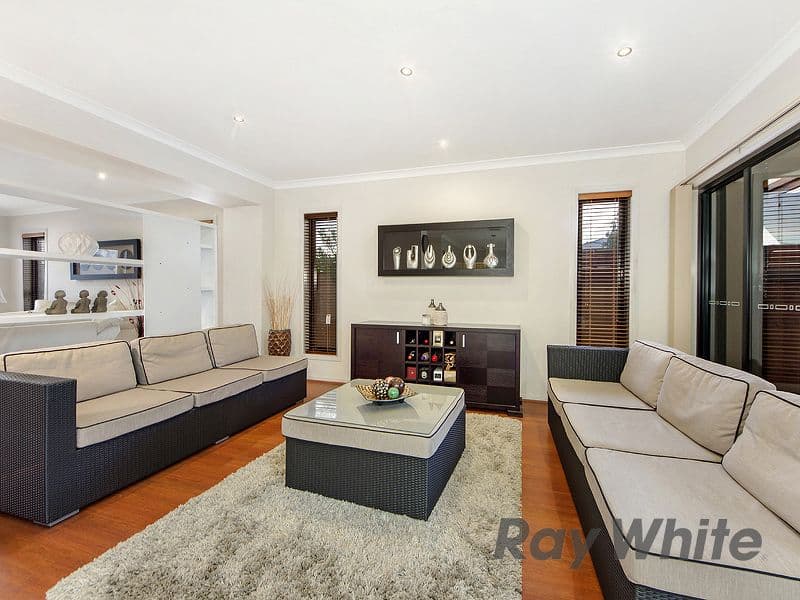 1 Pimelea Terrace, St Albans VIC 3021, St Albans - Thumbnail 7