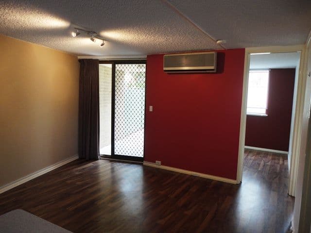5/31 First Avenue, Mount Lawley WA 6050, Mount Lawley - Thumbnail 2