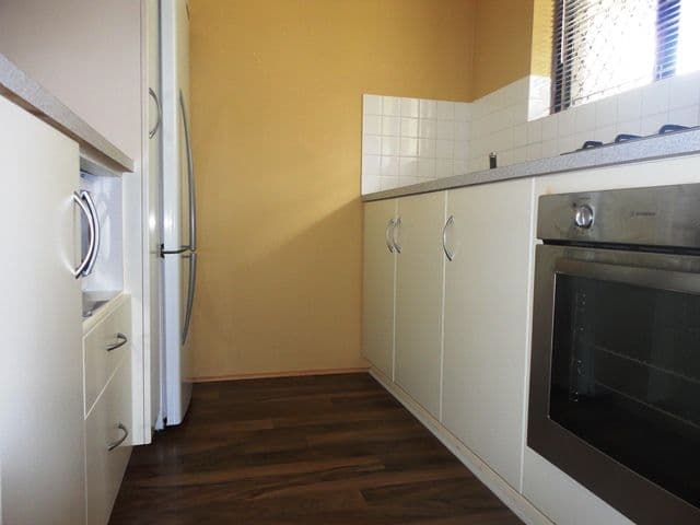 5/31 First Avenue, Mount Lawley WA 6050, Mount Lawley - Thumbnail 3
