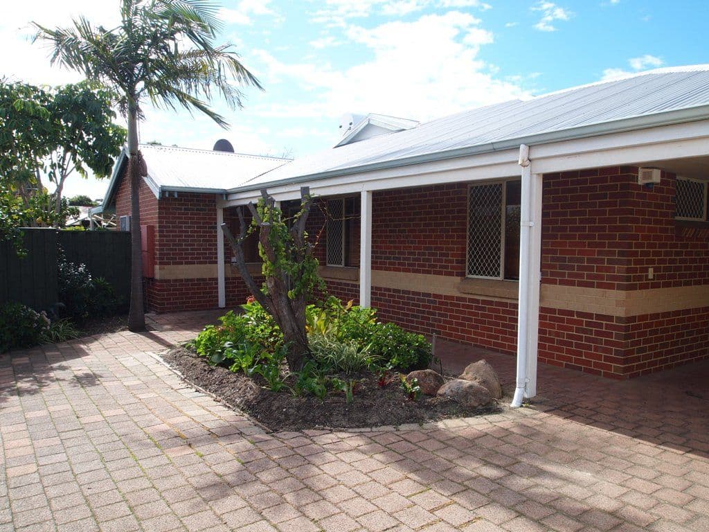 3/86 Ivanhoe Street, EDEN HILL WA 6054, Eden Hill - Image 1