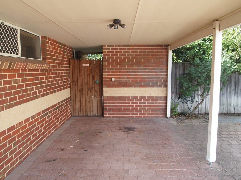 3/86 Ivanhoe Street, EDEN HILL WA 6054, Eden Hill - Thumbnail 3