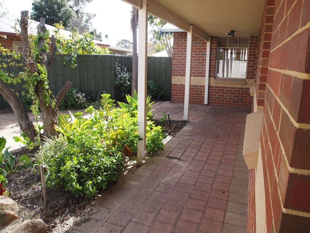 3/86 Ivanhoe Street, EDEN HILL WA 6054, Eden Hill - Thumbnail 2