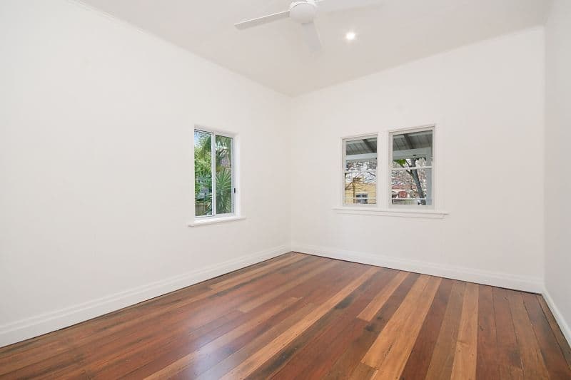 3 Little High Street, Yamba - Thumbnail 6