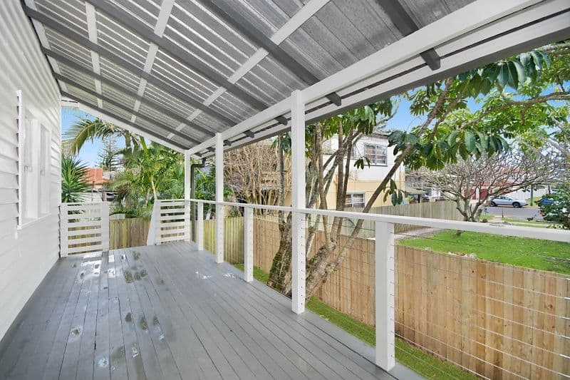 3 Little High Street, Yamba - Thumbnail 7
