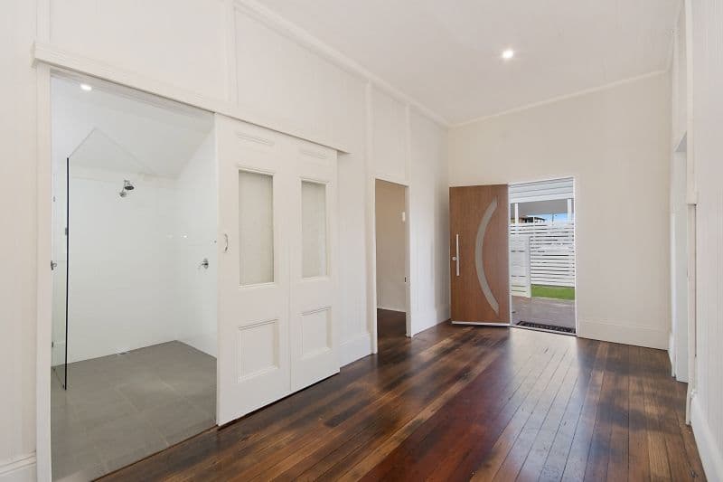 3 Little High Street, Yamba - Thumbnail 3