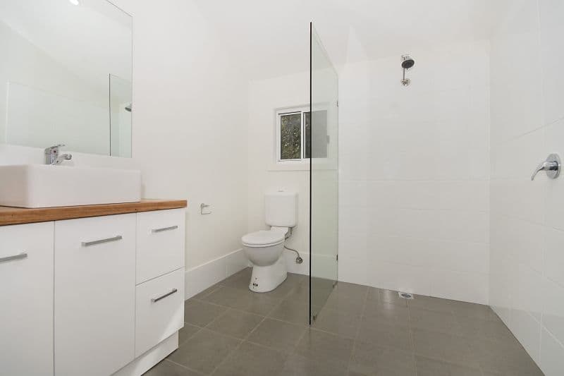 3 Little High Street, Yamba - Thumbnail 4