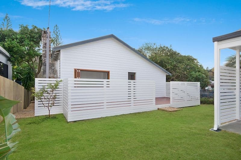 3 Little High Street, Yamba - Thumbnail 8