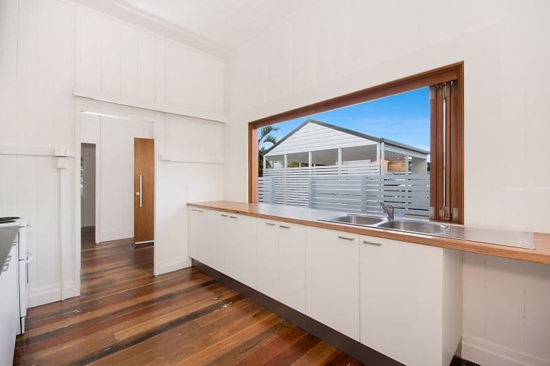 3 Little High Street, Yamba - Thumbnail 2