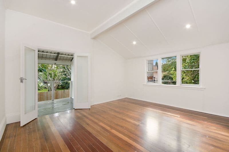 3 Little High Street, Yamba - Thumbnail 5