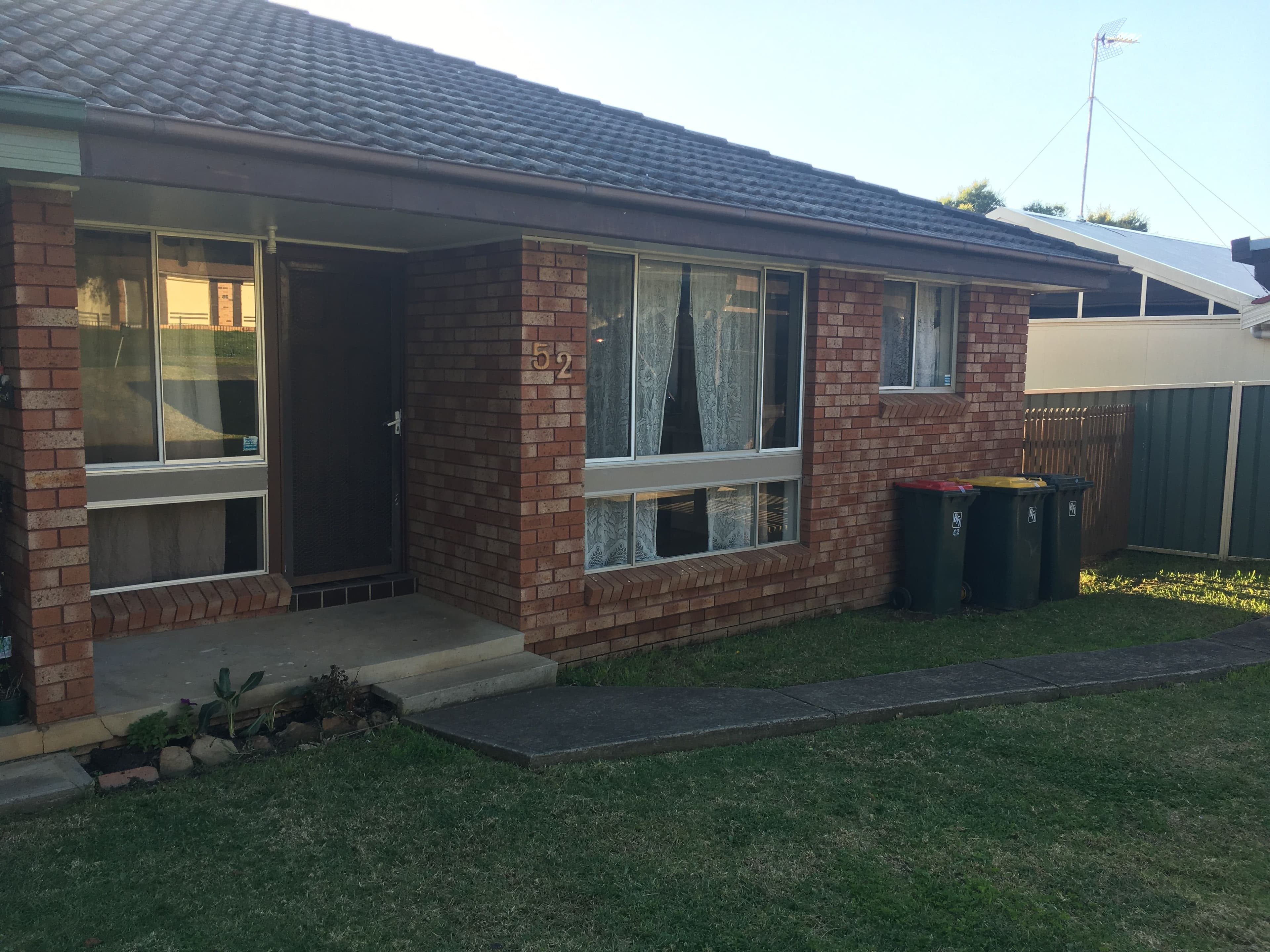 52 Fenton Crescent, Minto NSW 2566, Minto - Image 1
