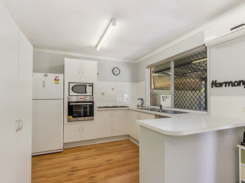 24 Chaplin Crescent, Oxenford QLD 4210, Oxenford - Thumbnail 6