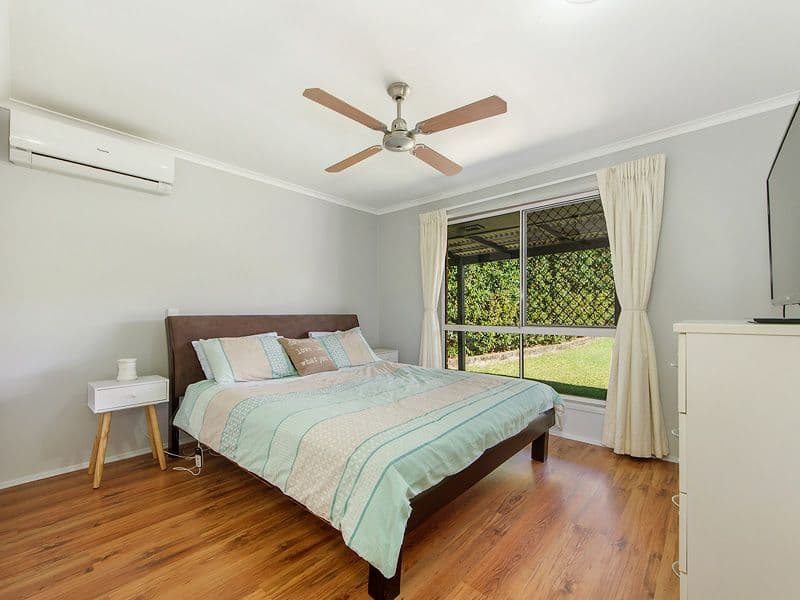 24 Chaplin Crescent, Oxenford QLD 4210, Oxenford - Thumbnail 7
