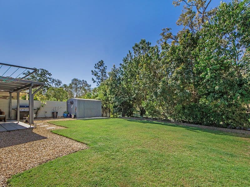 24 Chaplin Crescent, Oxenford QLD 4210, Oxenford - Thumbnail 2