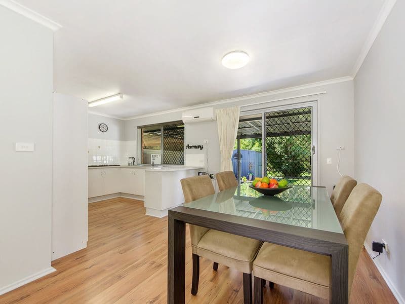 24 Chaplin Crescent, Oxenford QLD 4210, Oxenford - Thumbnail 5