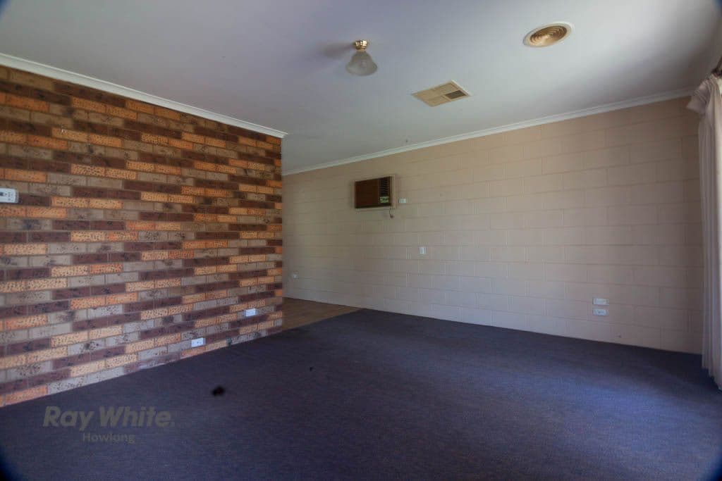 40 Victoria Street, Howlong - Thumbnail 6