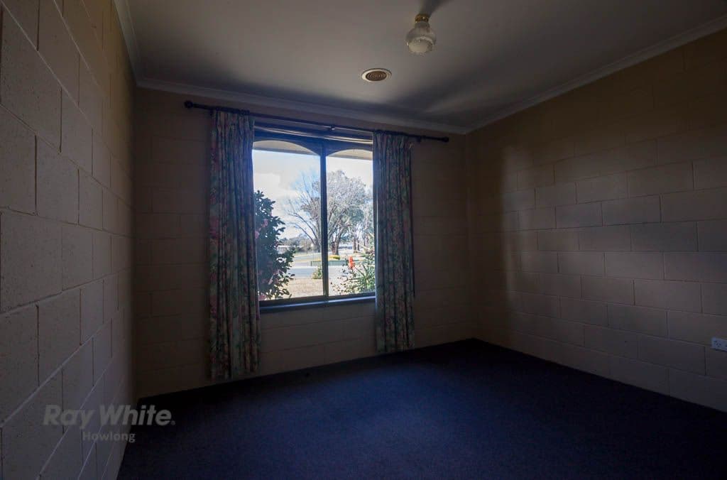 40 Victoria Street, Howlong - Thumbnail 8
