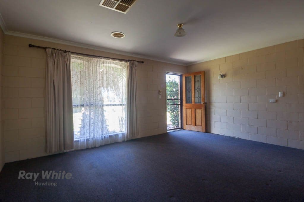 40 Victoria Street, Howlong - Thumbnail 4