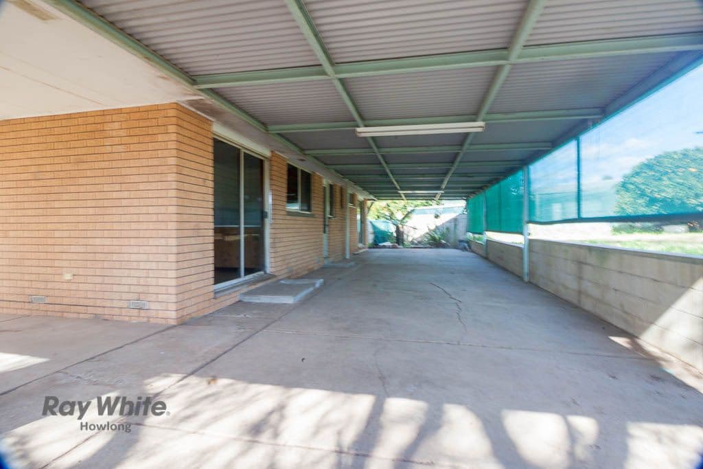 40 Victoria Street, Howlong - Thumbnail 5