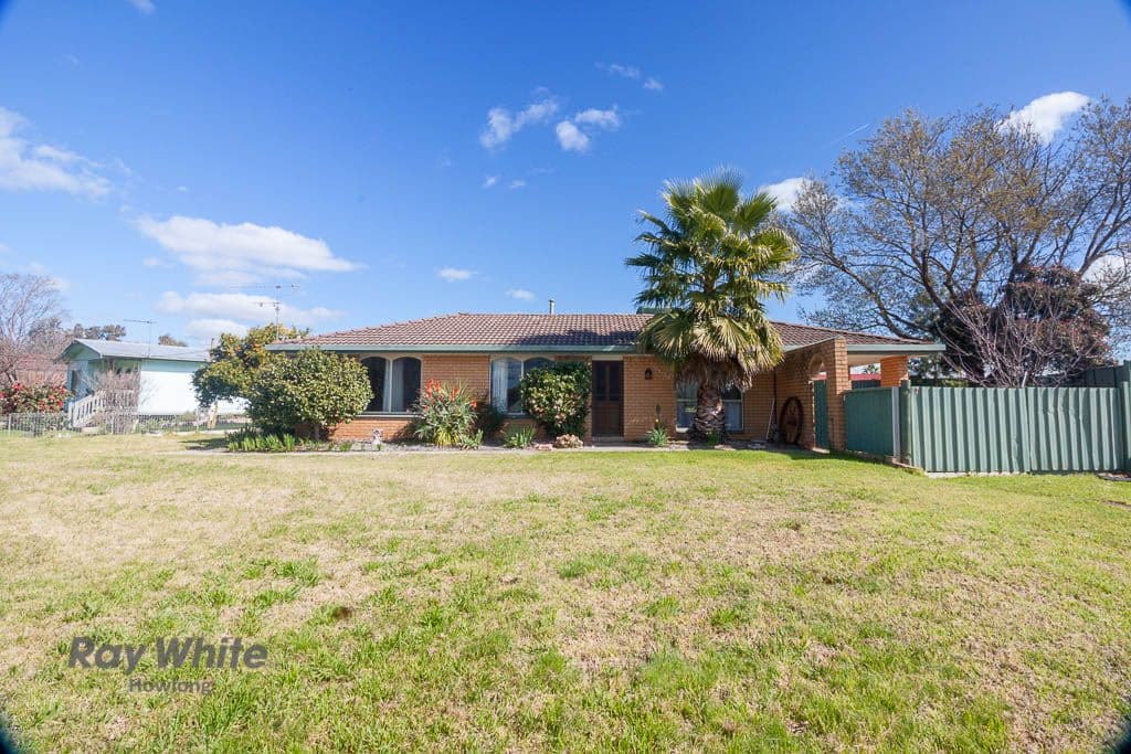 40 Victoria Street, Howlong - Image 1