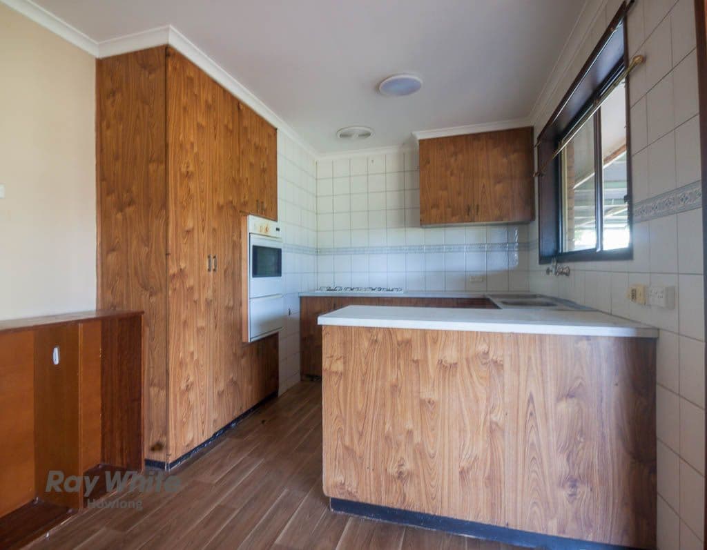 40 Victoria Street, Howlong - Thumbnail 3