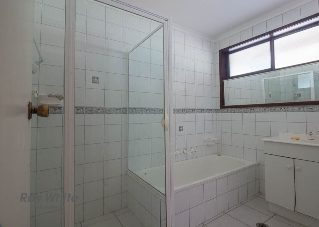 40 Victoria Street, Howlong - Thumbnail 2