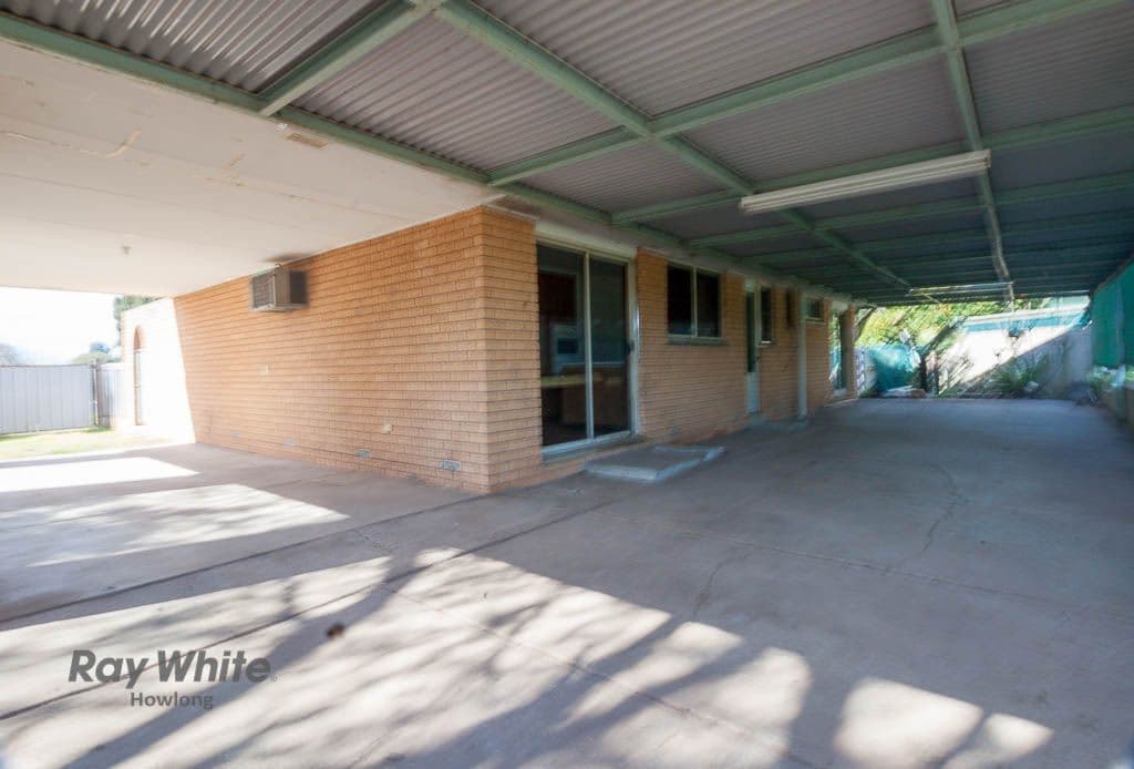 40 Victoria Street, Howlong - Thumbnail 7