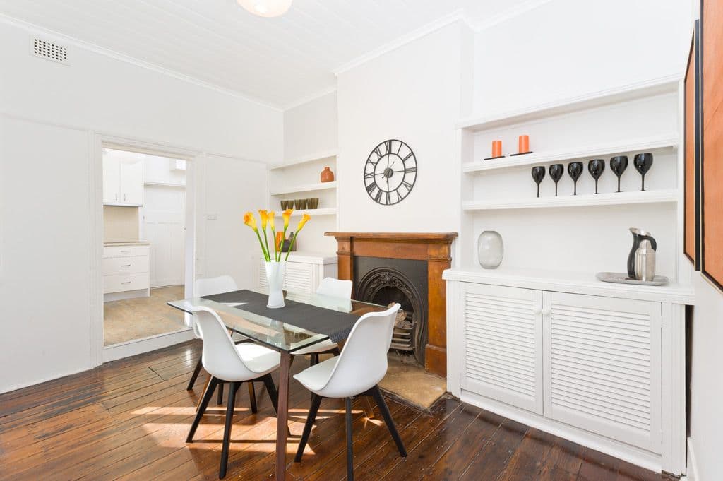 72 Bulwara Road, Pyrmont - Thumbnail 3
