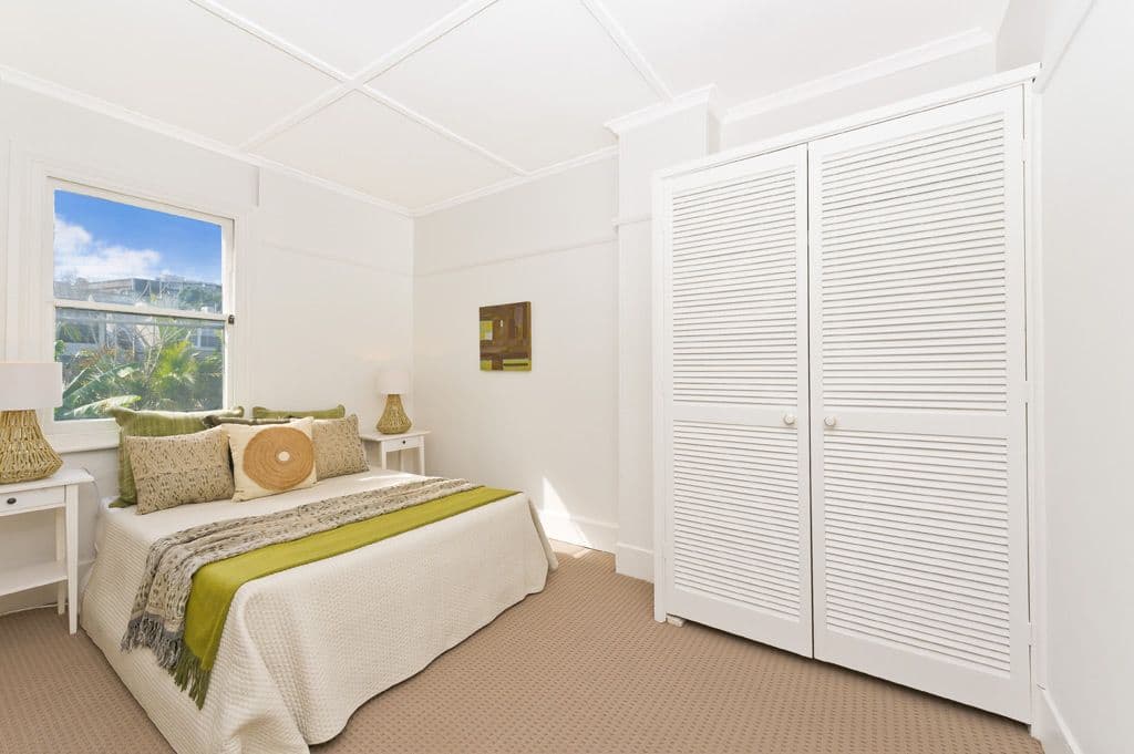 72 Bulwara Road, Pyrmont - Thumbnail 6