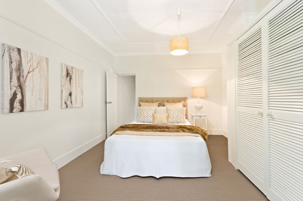 72 Bulwara Road, Pyrmont - Thumbnail 5
