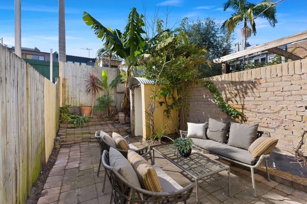 72 Bulwara Road, Pyrmont - Thumbnail 7