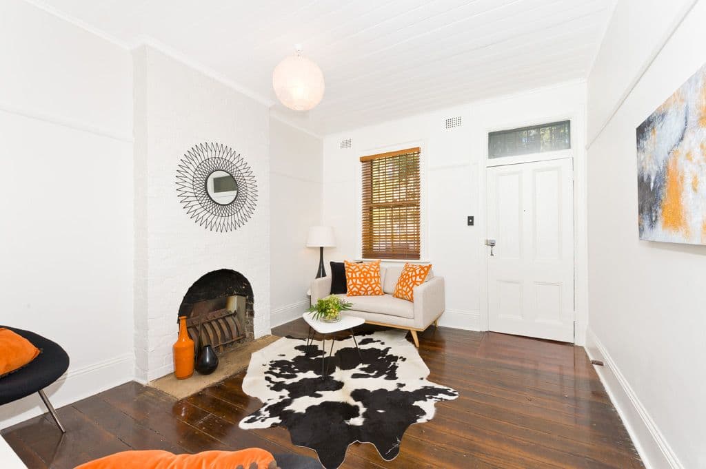 72 Bulwara Road, Pyrmont - Thumbnail 2