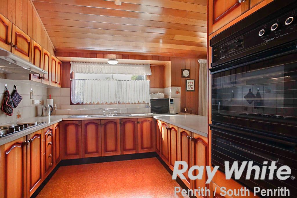 1 Poole Street, Werrington County - Thumbnail 3