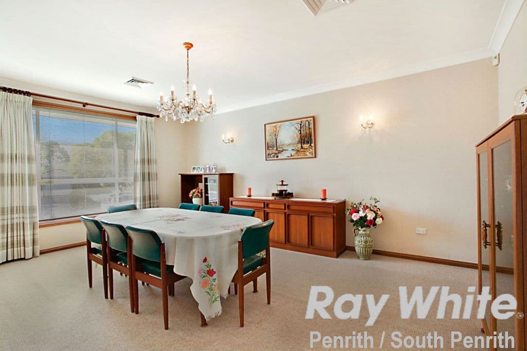 1 Poole Street, Werrington County - Thumbnail 7