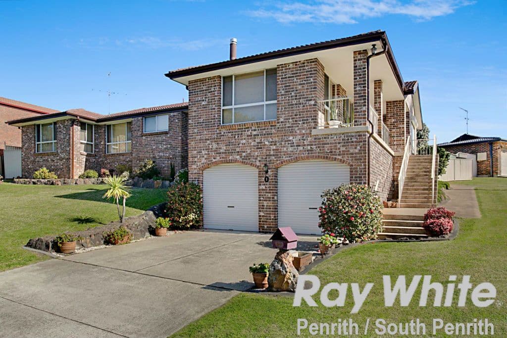 1 Poole Street, Werrington County - Image 1