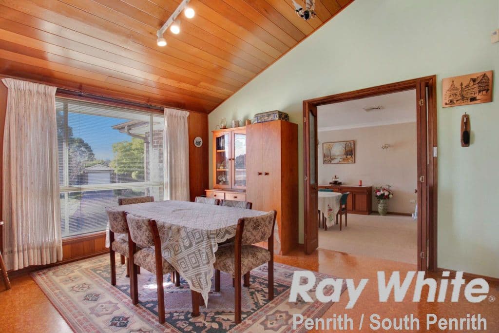 1 Poole Street, Werrington County - Thumbnail 6