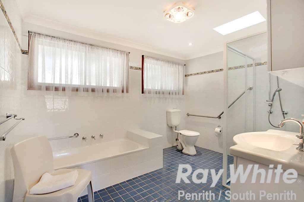 1 Poole Street, Werrington County - Thumbnail 4