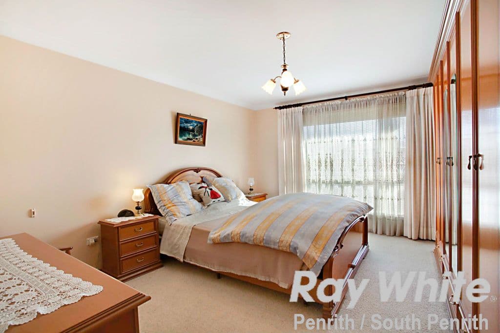 1 Poole Street, Werrington County - Thumbnail 8