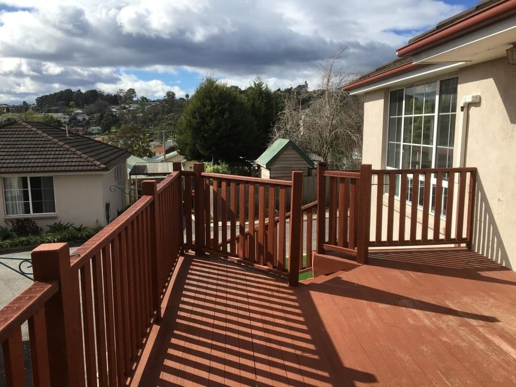 8/7-9 Norwich Street, South Launceston TAS 7249, South Launceston - Thumbnail 2