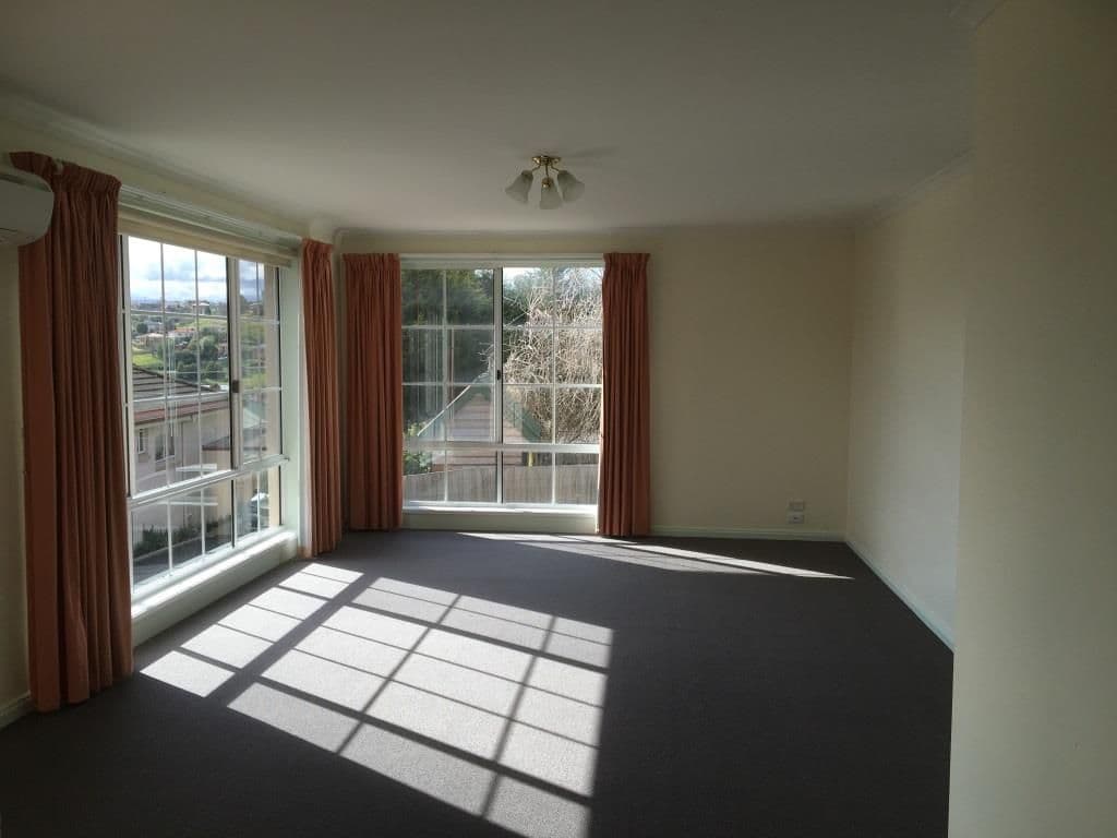 8/7-9 Norwich Street, South Launceston TAS 7249, South Launceston - Thumbnail 3