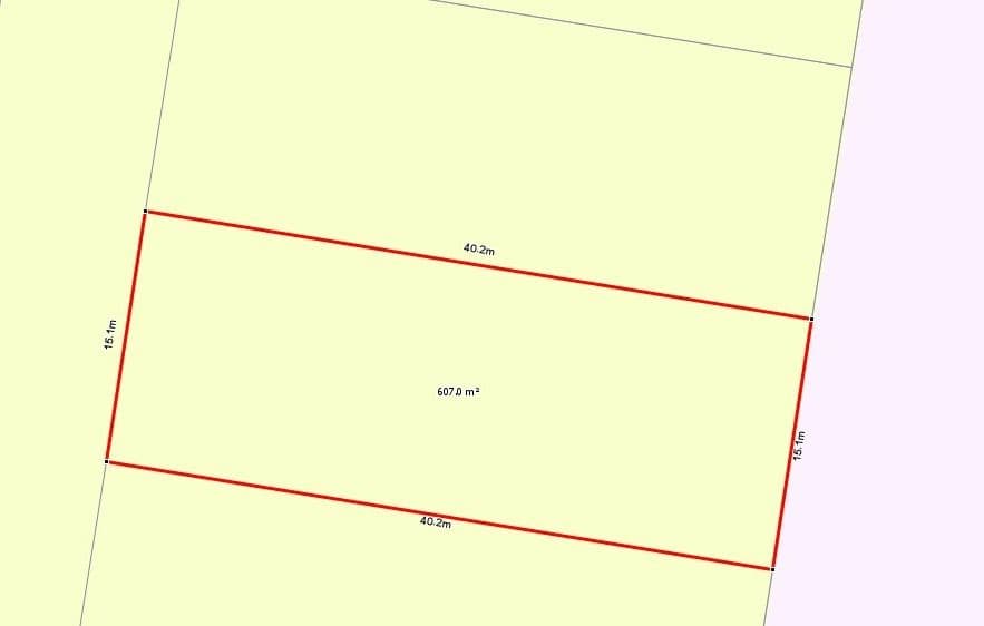 Kallangur QLD 4503, Kallangur - Image 1
