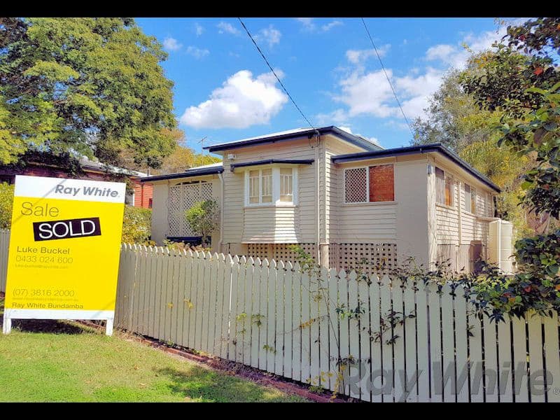 9 Joffre Street, Booval QLD 4304, Booval - Image 1
