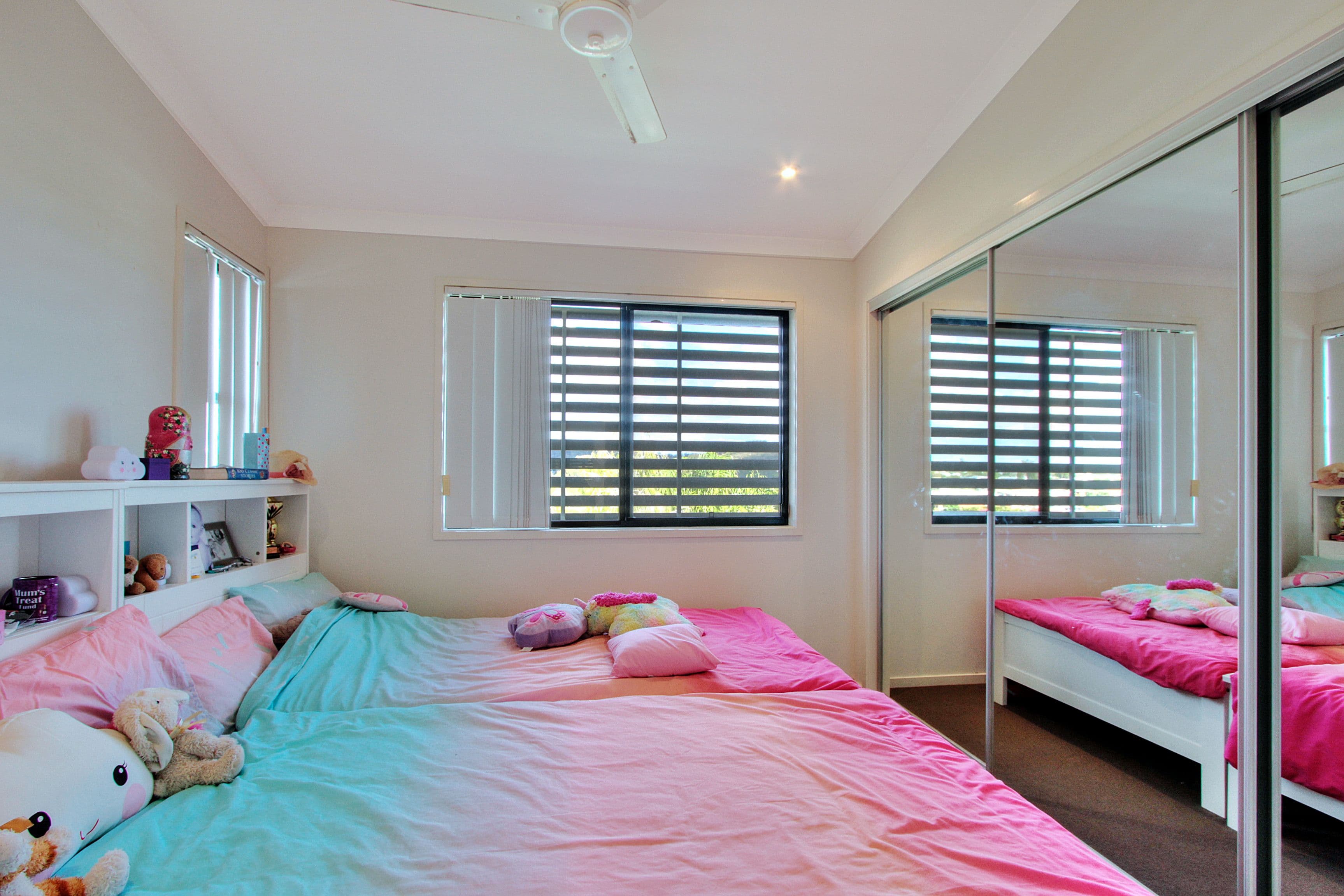 47 Jones Road, Carina Heights QLD 4152, Carina Heights - Thumbnail 8