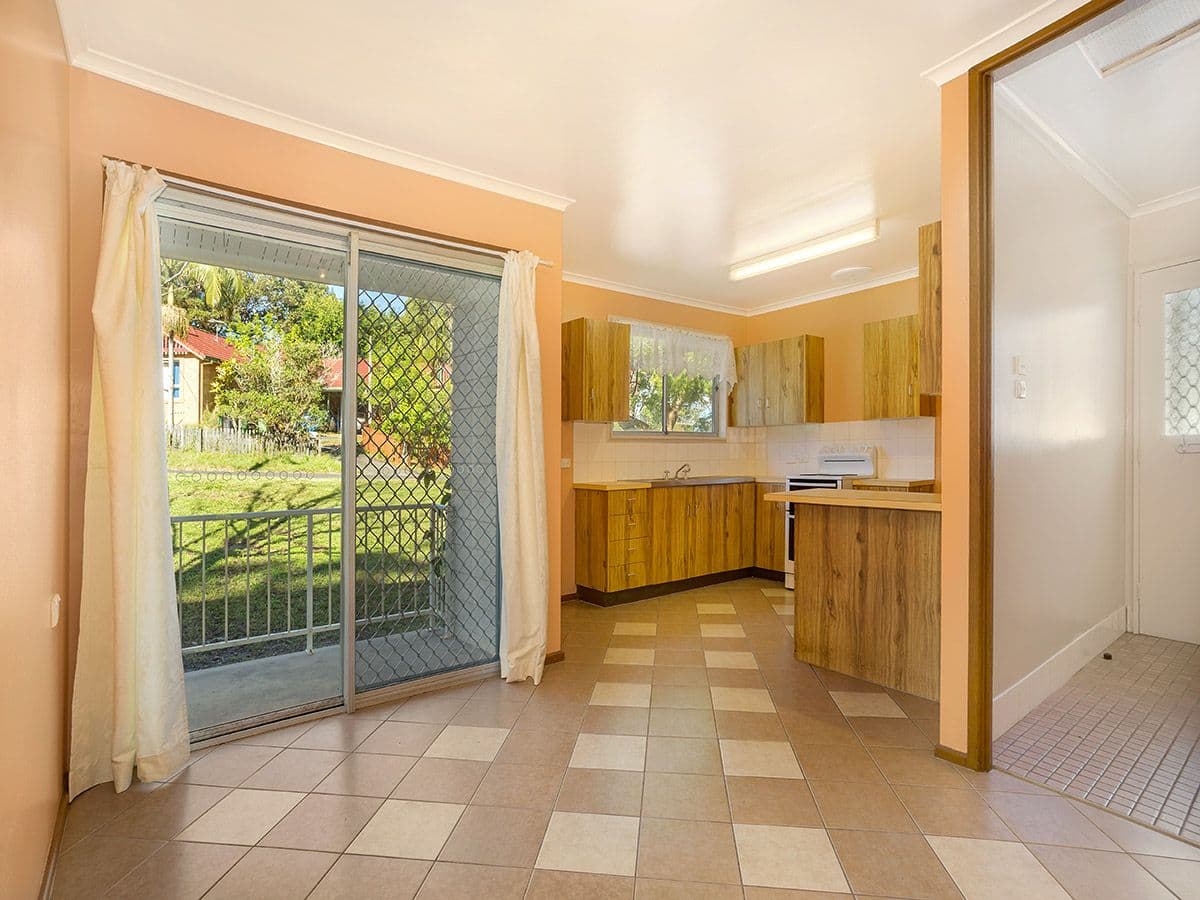 15 Campbell Crescent, Goonellabah - Thumbnail 2