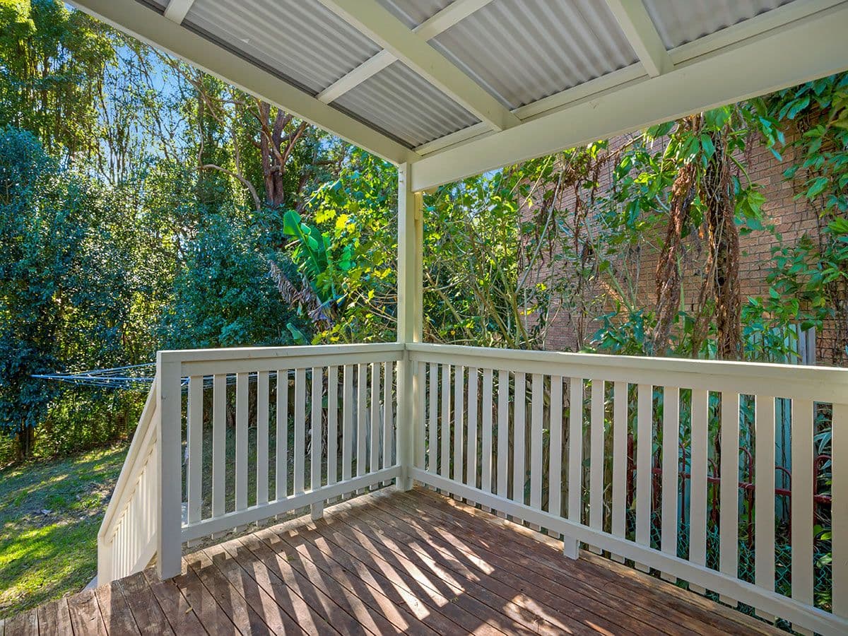 15 Campbell Crescent, Goonellabah - Thumbnail 6