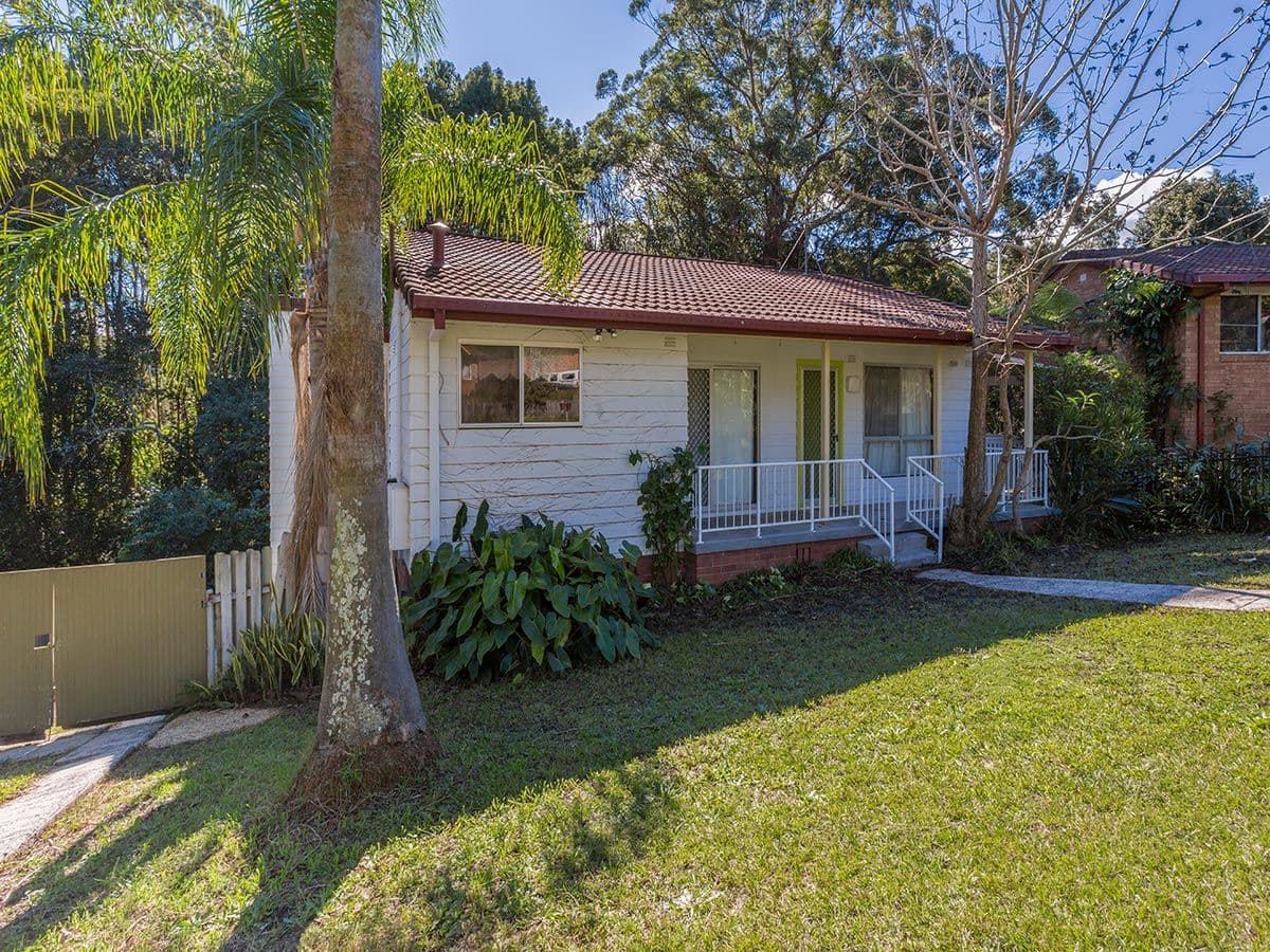 15 Campbell Crescent, Goonellabah - Image 1