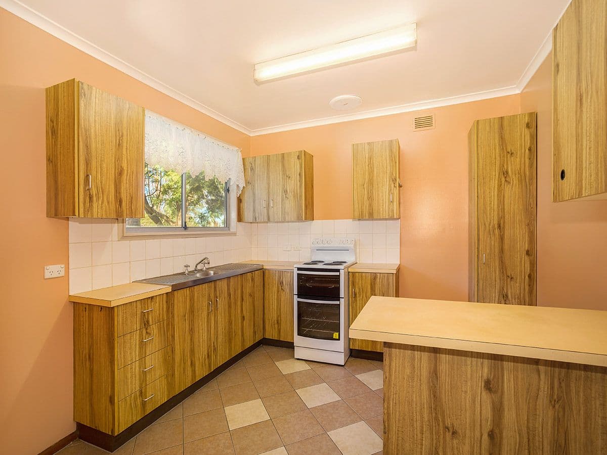 15 Campbell Crescent, Goonellabah - Thumbnail 3